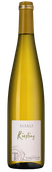 Riesling Tradition