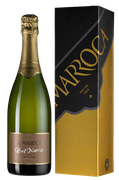 Cava Sumarroca Brut Nature Gran Reserva Cava Sumarroca Brut Nature Gran Reserva