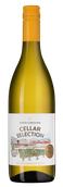 Cellar Selection Chardonnay