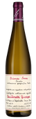 Bianco Secco