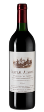 Вино Chateau Ausone, (106994), красное сухое, 1994 г., 0.75 л, Шато Озон цена 99990 рублей