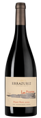 Вино с мягкими танинами Las Pizarras Pinot Noir