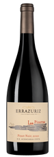 Вино Las Pizarras Pinot Noir, (138005), красное сухое, 2020 г., 0.75 л, Лас Писаррас Пино Нуар цена 19990 рублей