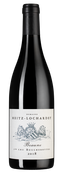 Красное вино Пино Нуар Beaune 1er Cru les Boucherottes