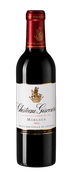 Вино Мерло Chateau Giscours