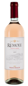 Розовые сухие итальянские вина Remole Rosato
