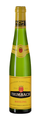 Вино Riesling, (117085),  цена 1990 рублей