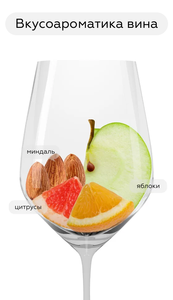 Игристое вино Prosecco Passaparola, Pradio, (157077), Италия, Фриули-Венеция-Джулия, белое, брют, 0.75 л, Просекко Пассапарола, цена 2990 рублей