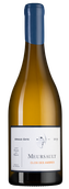 Белые французские вина Meursault Clos des Ambres