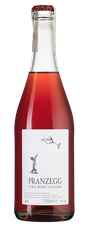 Вино Leggero, (130128), красное сухое, 2020 г., 0.75 л, Леджеро цена 5690 рублей