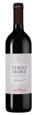 Вино Terre More Ammiraglia, (144779), красное сухое, 2021 г., 0.75 л, Терре Море Аммиралья цена 2990 рублей