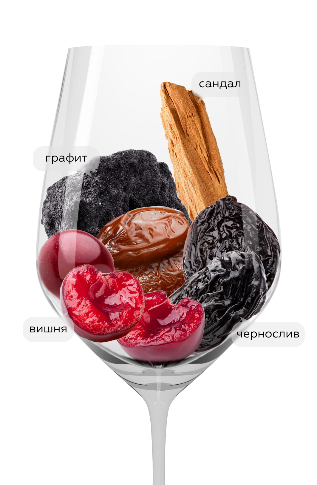 Вино Loco Cimbali Merlot Reserve, 2020, (145347), Россия, Крым, красное, сухое, 0.75 л, Локо Чимбали Мерло Резерв, цена 2890 рублей