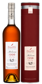 Frapin Millesime 30 Ans d'Age в подарочной упаковке