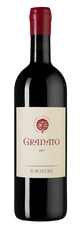 Вино Granato, (131984), красное сухое, 2007 г., 0.75 л, Гранато цена 19990 рублей