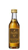 Крепкие напитки 0.05 л Frapin VIP XO Grande Champagne 1er Grand Cru du Cognac