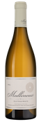 Old Vines White