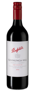 Koonunga Hill Shiraz Cabernet Koonunga Hill Shiraz Cabernet