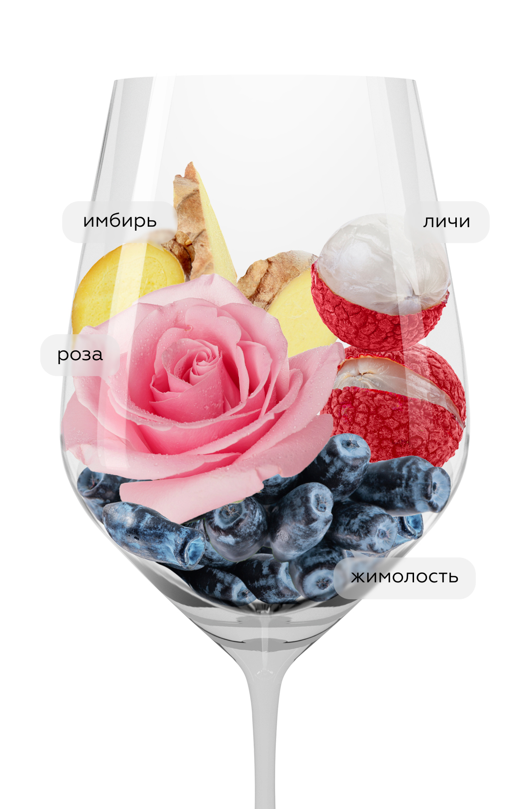 Вино Gewurtztraminer, Cantina Terlan, 2024, (154369), Италия, Трентино-Альто Адидже, белое, сухое, 0.75 л, Гевюрцтраминер, цена 5990 рублей