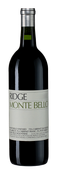 Вино Мерло Monte Bello 
