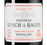 Chateau Lynch-Bages (Pauillac)