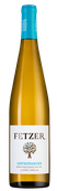 Полусладкое вино Gewurztraminer Monterey County