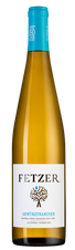 Вино Gewurztraminer Monterey County, (130569), белое полусладкое, 2020 г., 0.75 л, Гевюрцтраминер Монтерей Каунти цена 1490 рублей