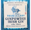 Крепкие напитки 0.05 л Drumshanbo Gunpowder Irish Gin