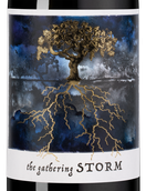 Вино Gathering Storm