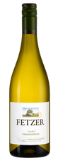 Вино Chardonnay Sundial, (116545), белое полусухое, 2017 г., 0.75 л, Шардоне Сандайл цена 1490 рублей