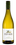Chardonnay Sundial