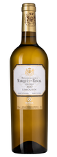 Вино Limousin, (143999), белое сухое, 2022 г., 0.75 л, Лимусен цена 3890 рублей
