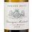 Chassagne-Montrachet Premier Cru Morgeot Blanc