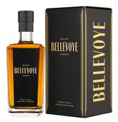 Bellevoye Edition Tourbee  в подарочной упаковке