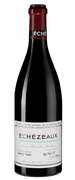 Echezeaux Grand Cru Echezeaux Grand Cru