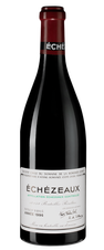 Вино Echezeaux Grand Cru, (112261),  цена 839990 рублей