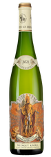 Вино Riesling Loibner Federspiel, (138086), белое сухое, 2021 г., 0.75 л, Рислинг Лойбнер Федершпиль цена 6490 рублей
