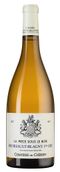 Fine&Rare: Белое вино Meursault-Blagny Premier Cru La Piece Sous le Bois