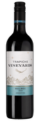 Malbec Vineyards