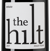 Вино The Hilt Pinot Noir Estate
