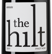 Вино Pinot Noir Estate, (127252), красное сухое, 2017 г., 0.75 л, Пино Нуар Эстейт цена 13490 рублей