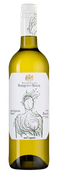 Вино Marques de Riscal Sauvignon Organic