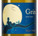 Вино к морепродуктам Grin Pinot Grigio