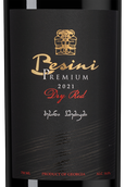 Вино Besini Premium Red