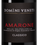 Вина в коллекцию Amarone della Valpolicella Classico