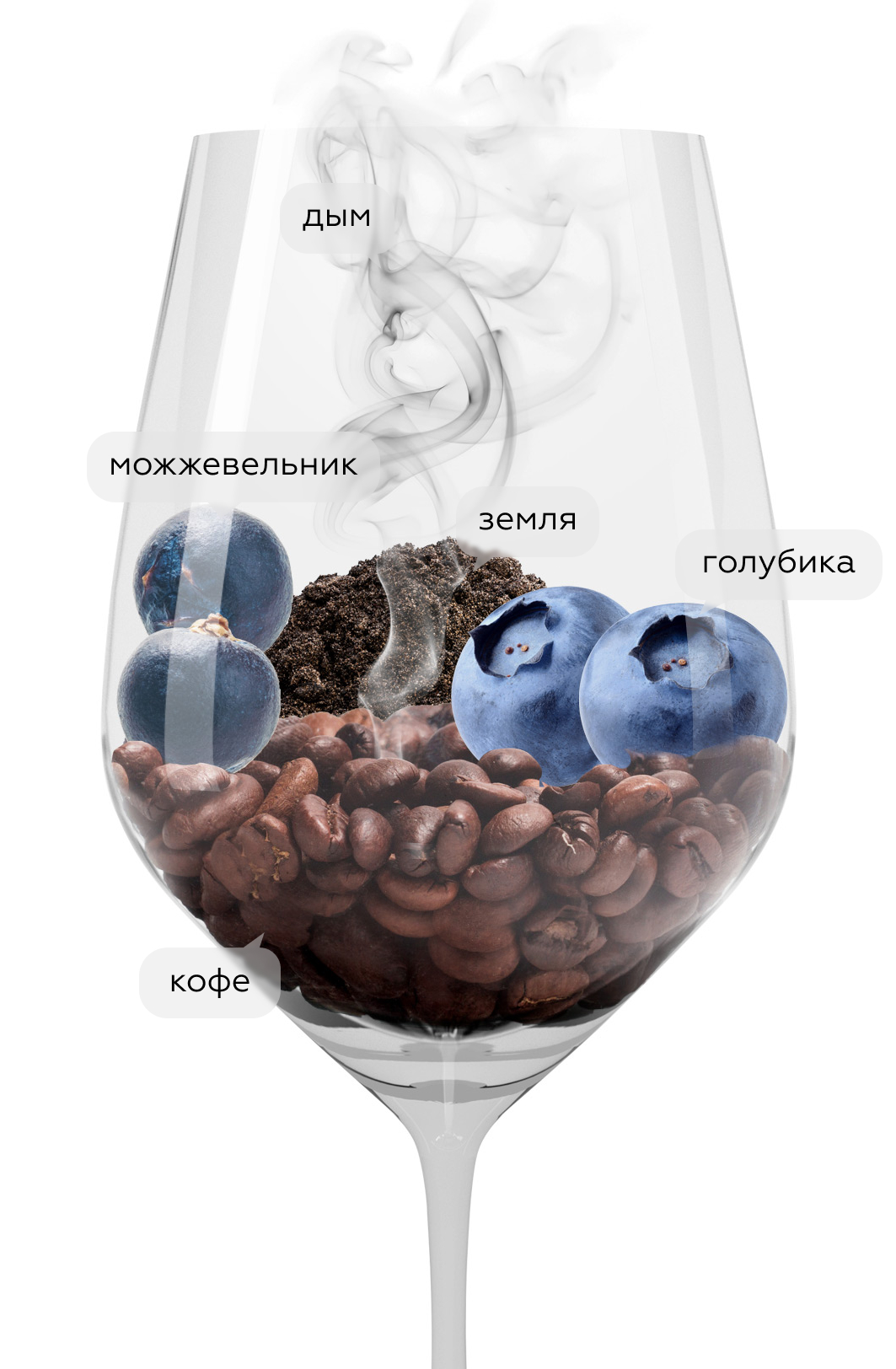 Вино Angel's Share, Two Hands, 2021, (135214), Австралия, Южная Австралия, красное, сухое, 0.75 л, Эйнджелс Шеа, цена 5990 рублей