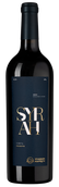Syrah Reserve
