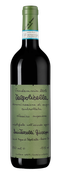 Вино из винограда санджовезе Valpolicella Classico Superiore