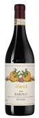 Barolo Ravera