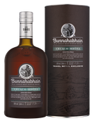 Bunnahabhain Cruach-Mhona в подарочной упаковке