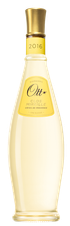Вино Clos Mireille Blanc de Blancs, (116844), белое сухое, 2017 г., 0.75 л, Кло Мирей Блан де Блан цена 6990 рублей